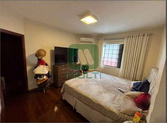 Apartamento à venda com 4 quartos, 367m² - Foto 16