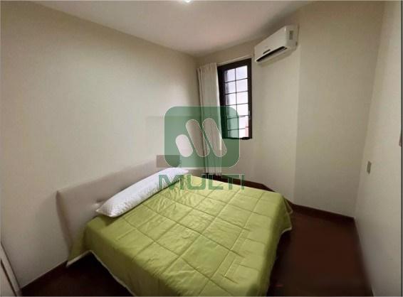 Apartamento à venda com 4 quartos, 367m² - Foto 17