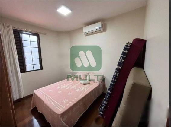 Apartamento à venda com 4 quartos, 367m² - Foto 19