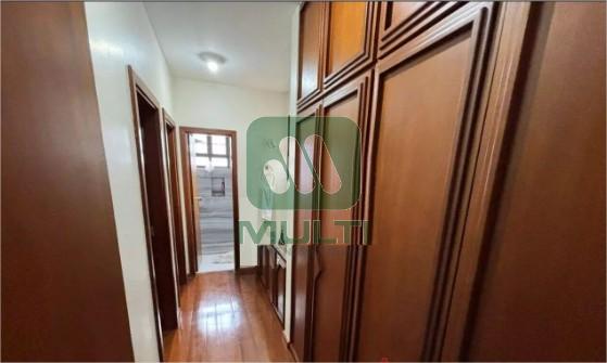 Apartamento à venda com 4 quartos, 367m² - Foto 21