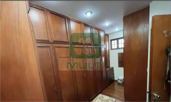 Apartamento à venda com 4 quartos, 367m² - Foto 22