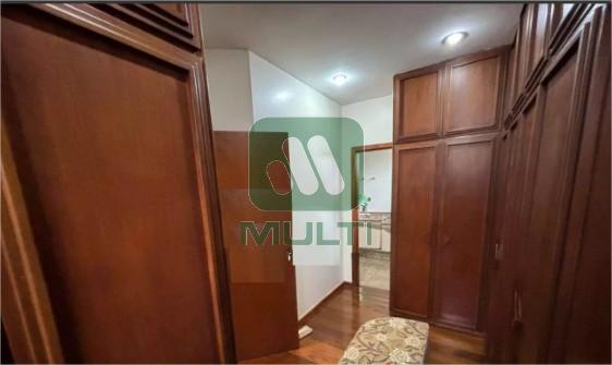 Apartamento à venda com 4 quartos, 367m² - Foto 23