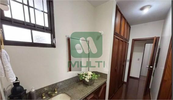 Apartamento à venda com 4 quartos, 367m² - Foto 24