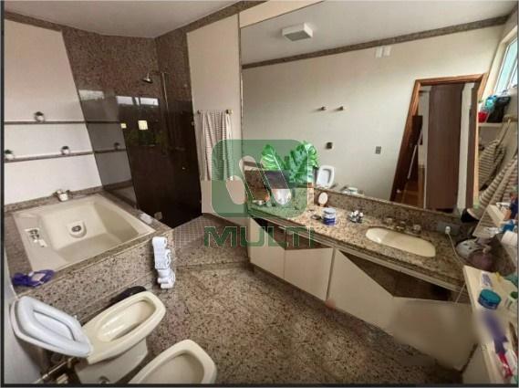 Apartamento à venda com 4 quartos, 367m² - Foto 25