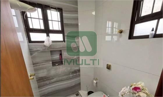 Apartamento à venda com 4 quartos, 367m² - Foto 27