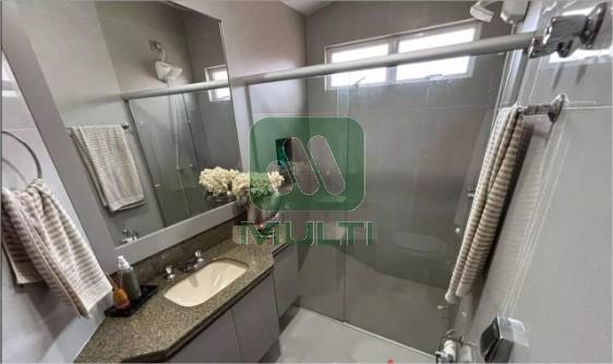 Apartamento à venda com 4 quartos, 367m² - Foto 28