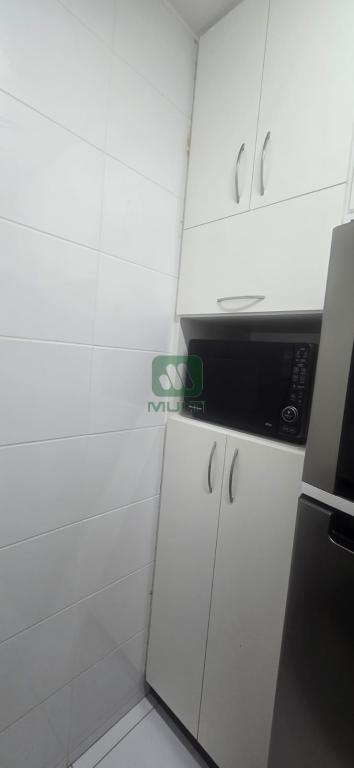 Apartamento à venda com 2 quartos, 61m² - Foto 6