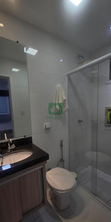 Apartamento à venda com 2 quartos, 61m² - Foto 9