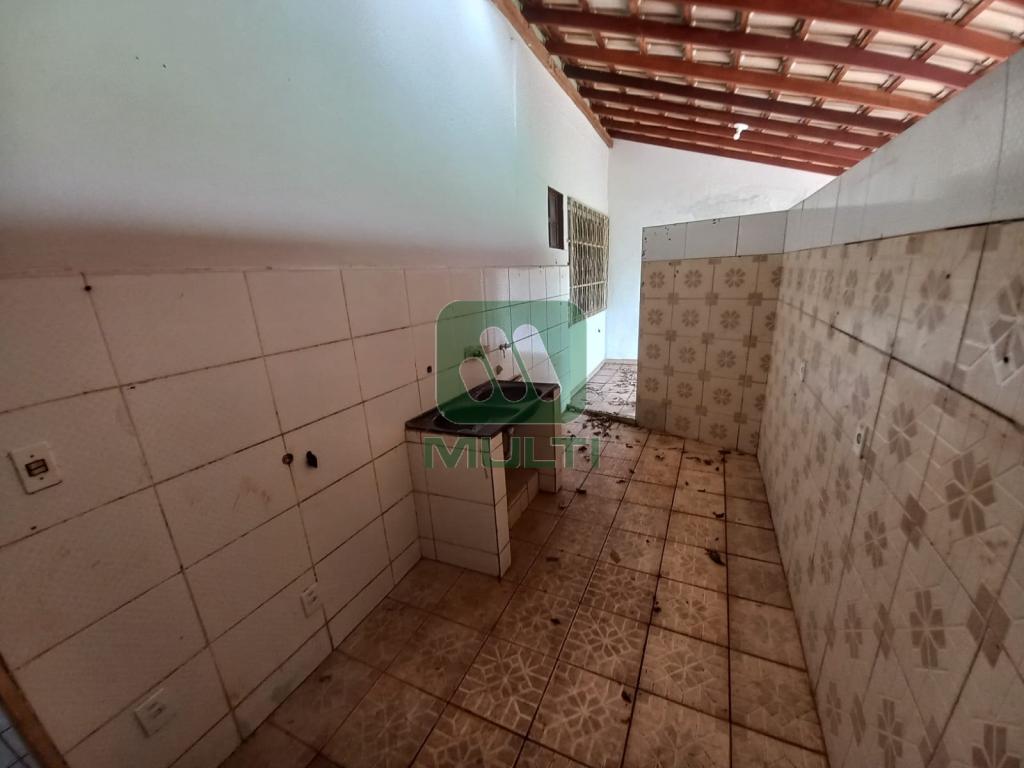 Casa à venda com 4 quartos, 232m² - Foto 19