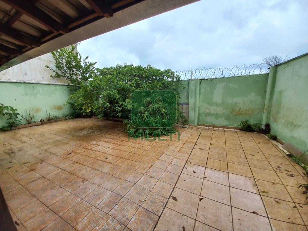 Casa à venda com 4 quartos, 232m² - Foto 20