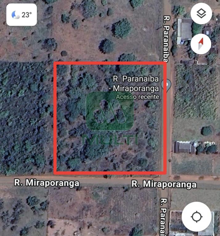 Fazenda à venda com 1 quarto, 10000m² - Foto 3