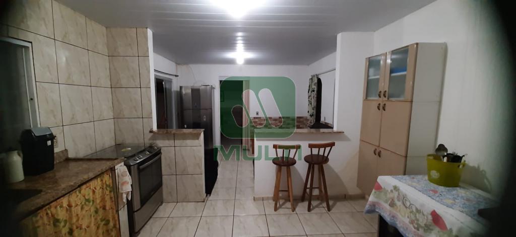 Fazenda à venda com 4 quartos, 200m² - Foto 14