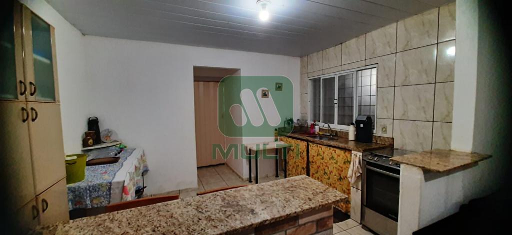 Fazenda à venda com 4 quartos, 200m² - Foto 15