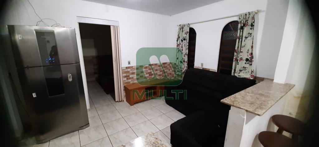 Fazenda à venda com 4 quartos, 200m² - Foto 17