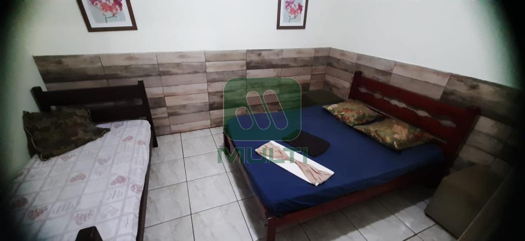 Fazenda à venda com 4 quartos, 200m² - Foto 18