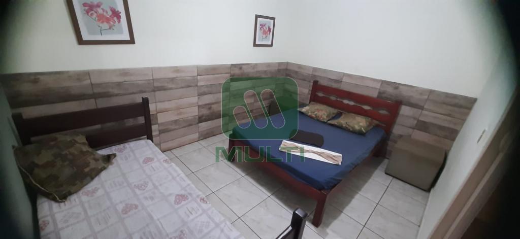 Fazenda à venda com 4 quartos, 200m² - Foto 19