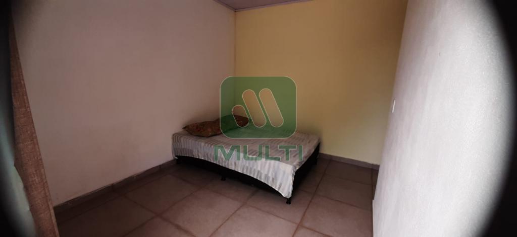 Fazenda à venda com 4 quartos, 200m² - Foto 22