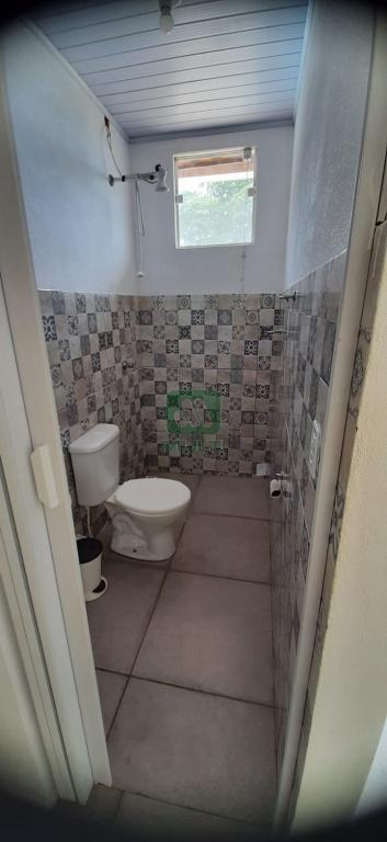 Fazenda à venda com 4 quartos, 200m² - Foto 25