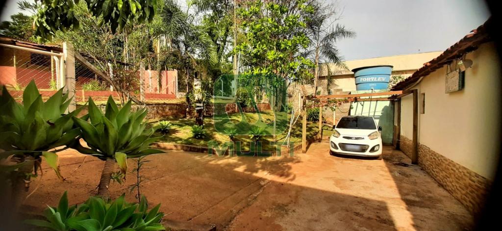 Fazenda à venda com 4 quartos, 200m² - Foto 26