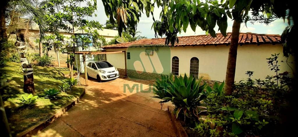 Fazenda à venda com 4 quartos, 200m² - Foto 31