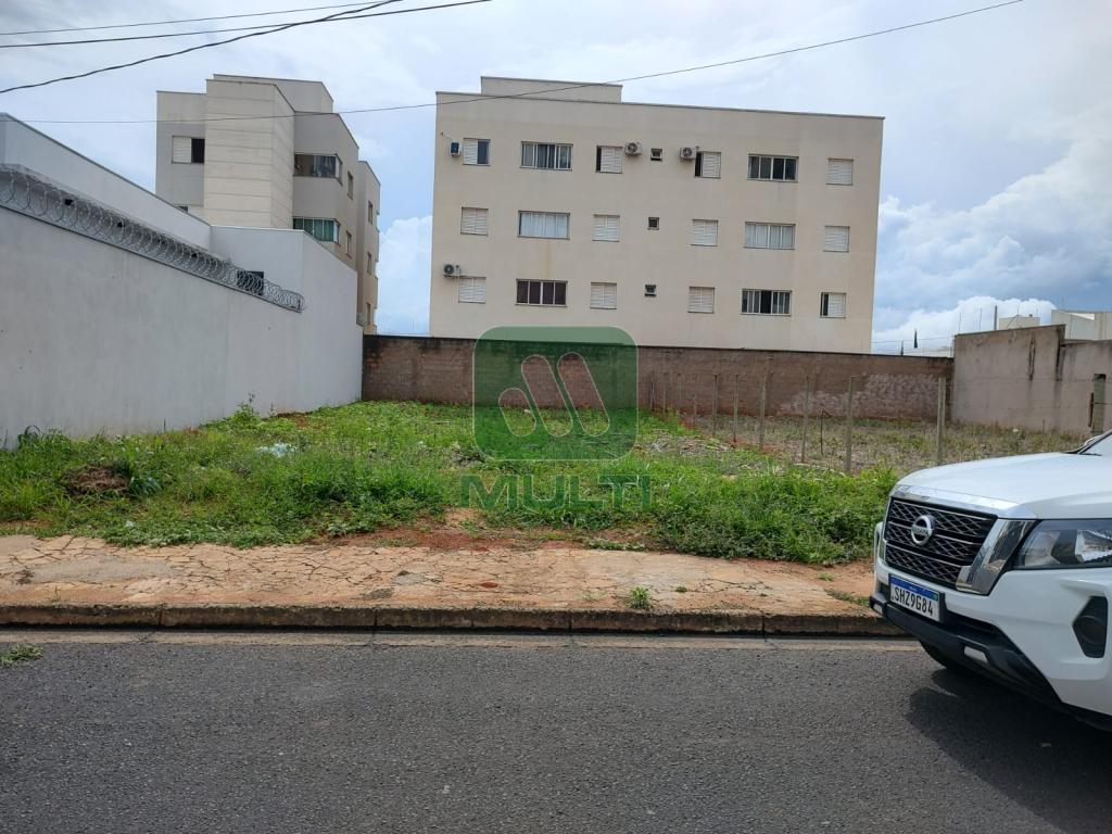 Terreno à venda com 1 quarto, 300m² - Foto 1