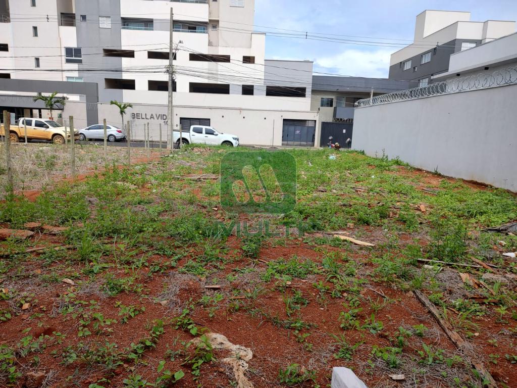 Terreno à venda com 1 quarto, 300m² - Foto 2