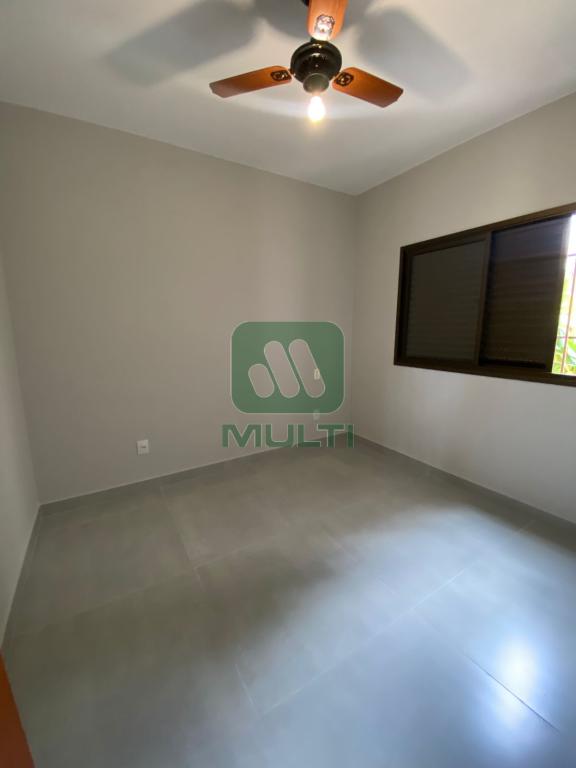 Apartamento à venda com 2 quartos, 59m² - Foto 6