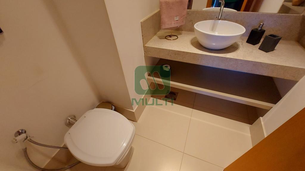 Apartamento à venda com 3 quartos, 171m² - Foto 7