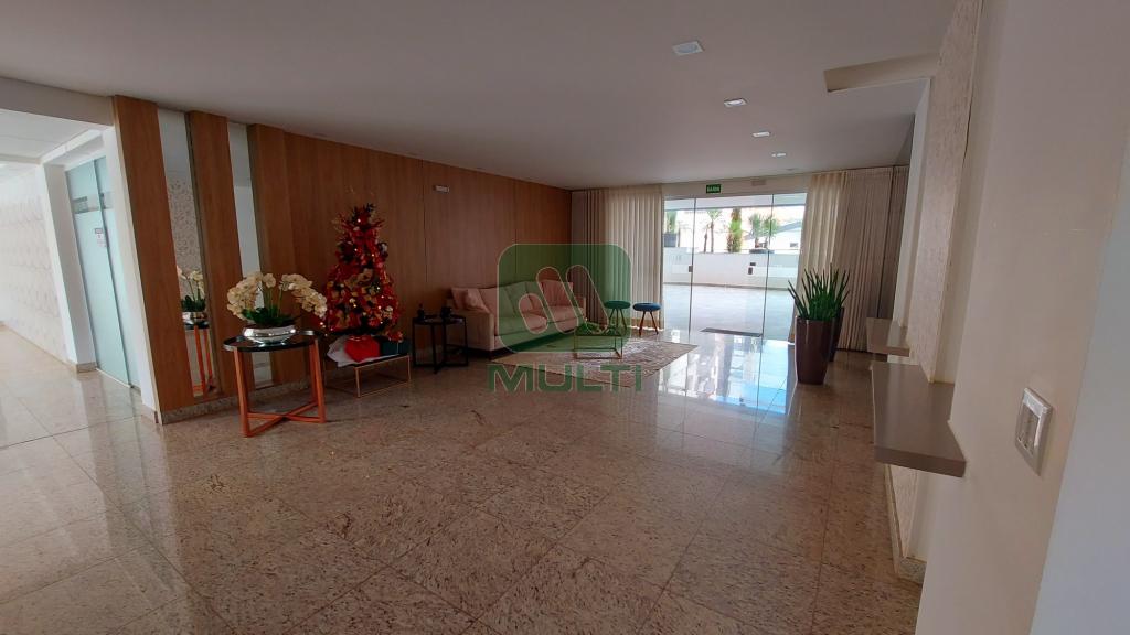 Apartamento à venda com 3 quartos, 171m² - Foto 12