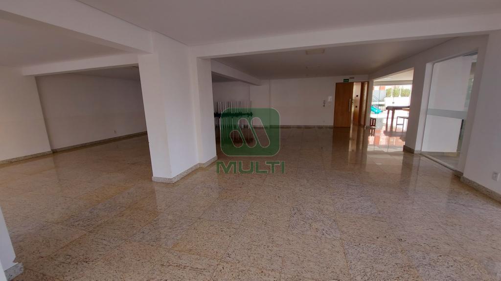 Apartamento à venda com 3 quartos, 171m² - Foto 15