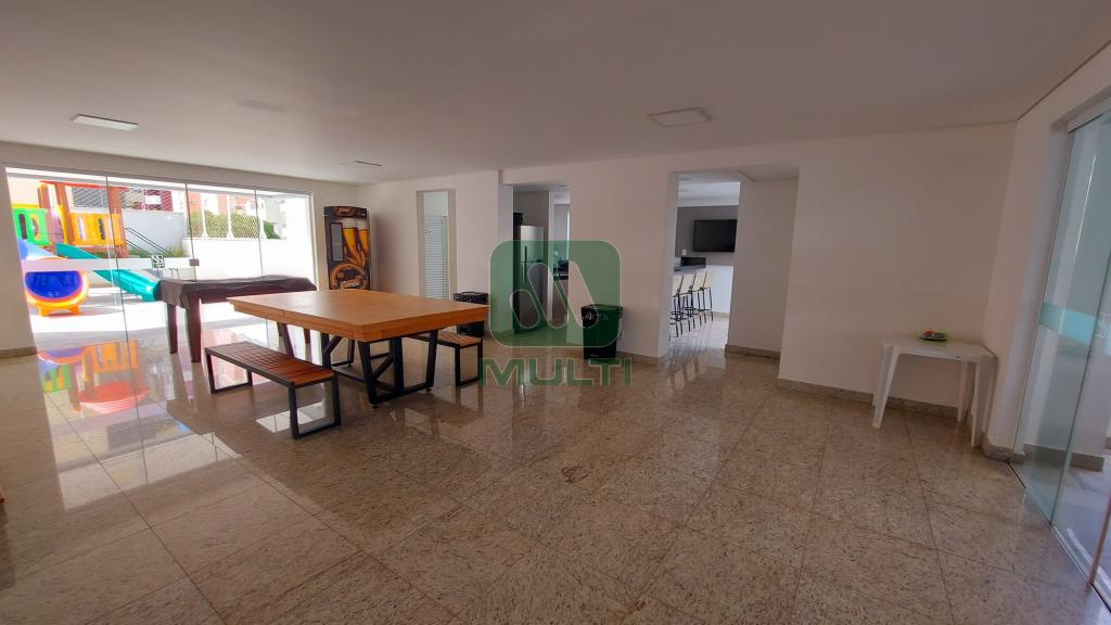 Apartamento à venda com 3 quartos, 171m² - Foto 16