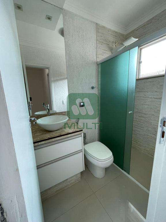 Casa de Condomínio à venda com 3 quartos, 110m² - Foto 19