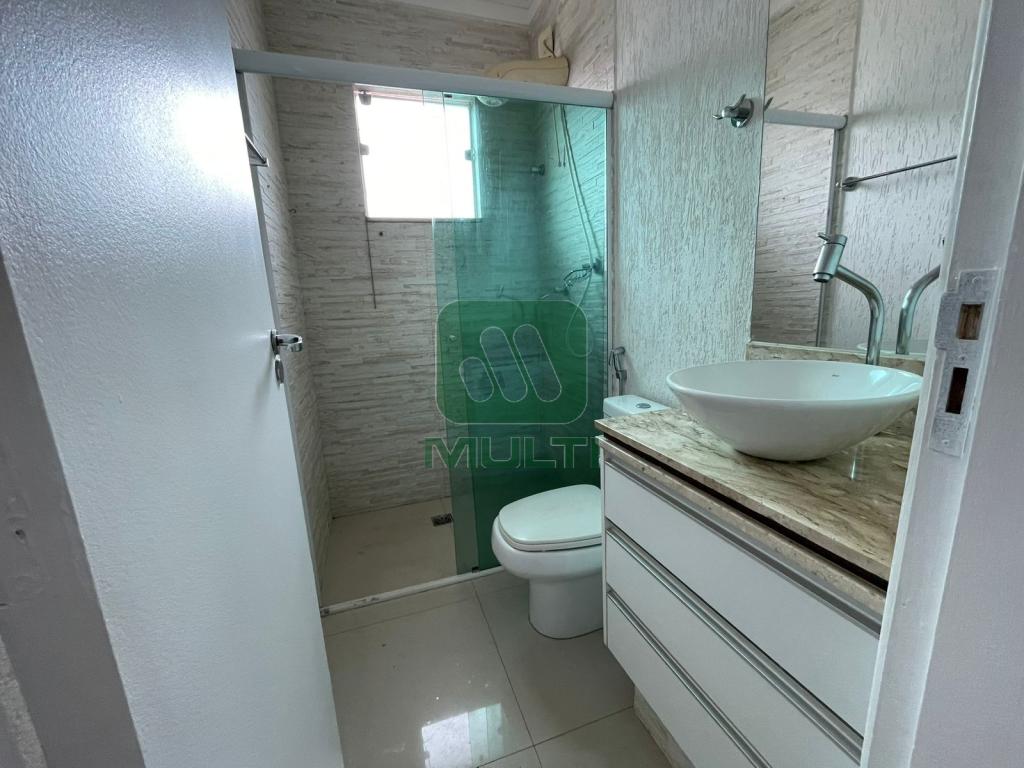 Casa de Condomínio à venda com 3 quartos, 110m² - Foto 21