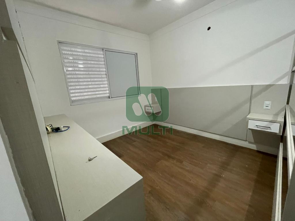 Casa de Condomínio à venda com 3 quartos, 110m² - Foto 23