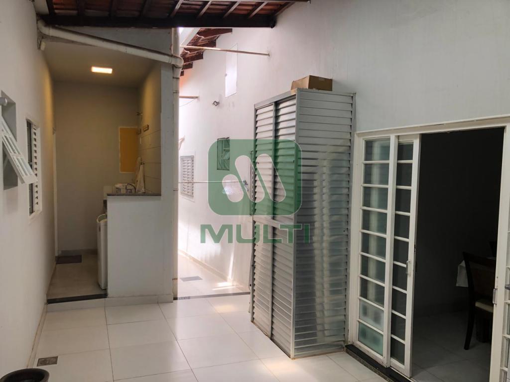 Casa à venda com 5 quartos, 291m² - Foto 43