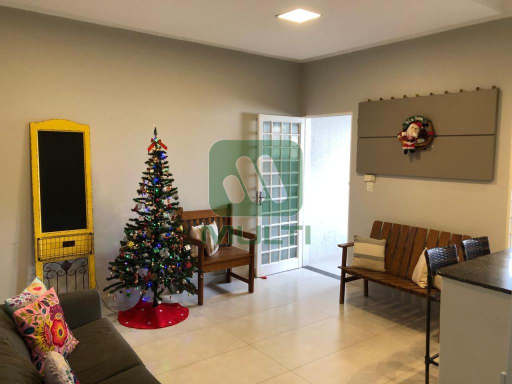 Casa à venda com 5 quartos, 291m² - Foto 51