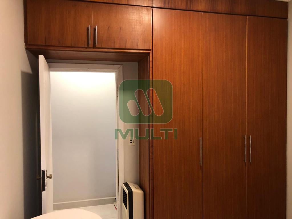 Casa à venda com 5 quartos, 291m² - Foto 61