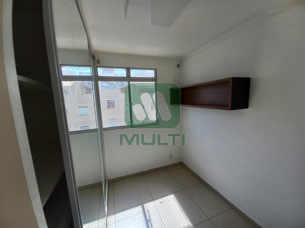 Cobertura à venda com 2 quartos, 72m² - Foto 4