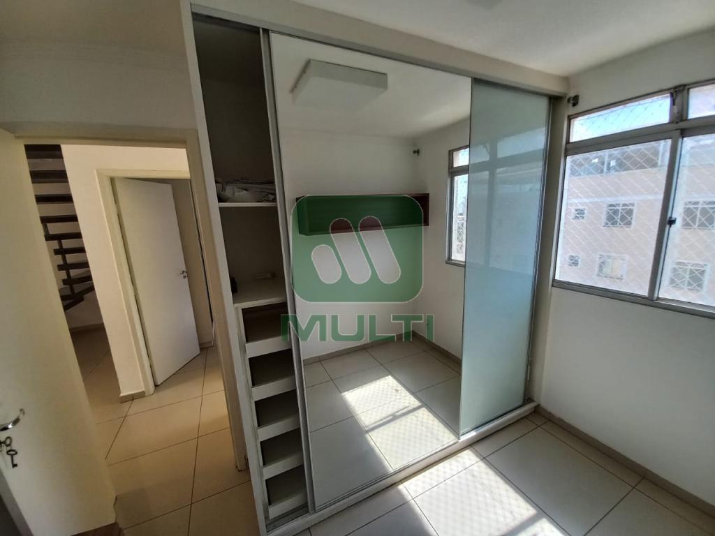 Cobertura à venda com 2 quartos, 72m² - Foto 6