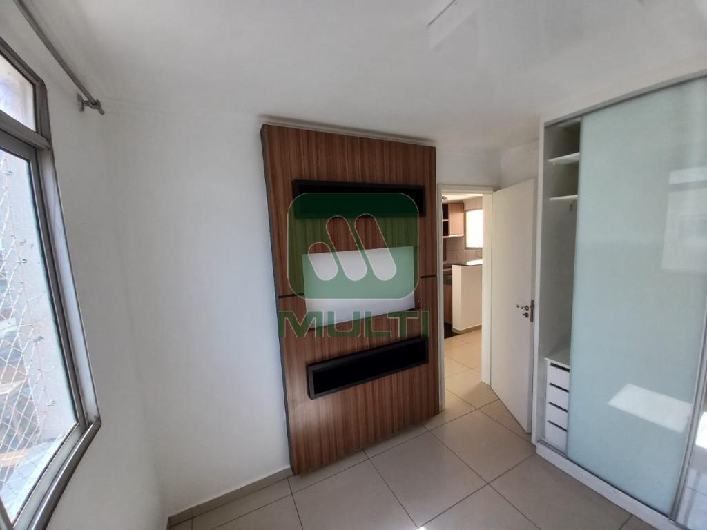 Cobertura à venda com 2 quartos, 72m² - Foto 9