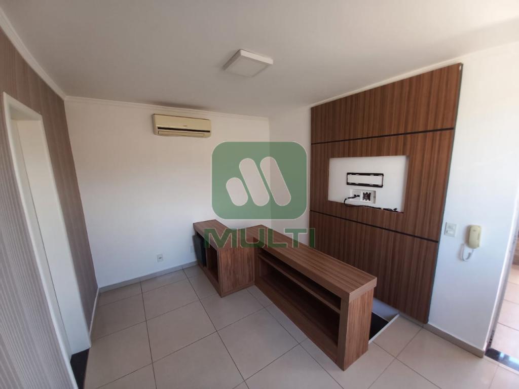 Cobertura à venda com 2 quartos, 72m² - Foto 16