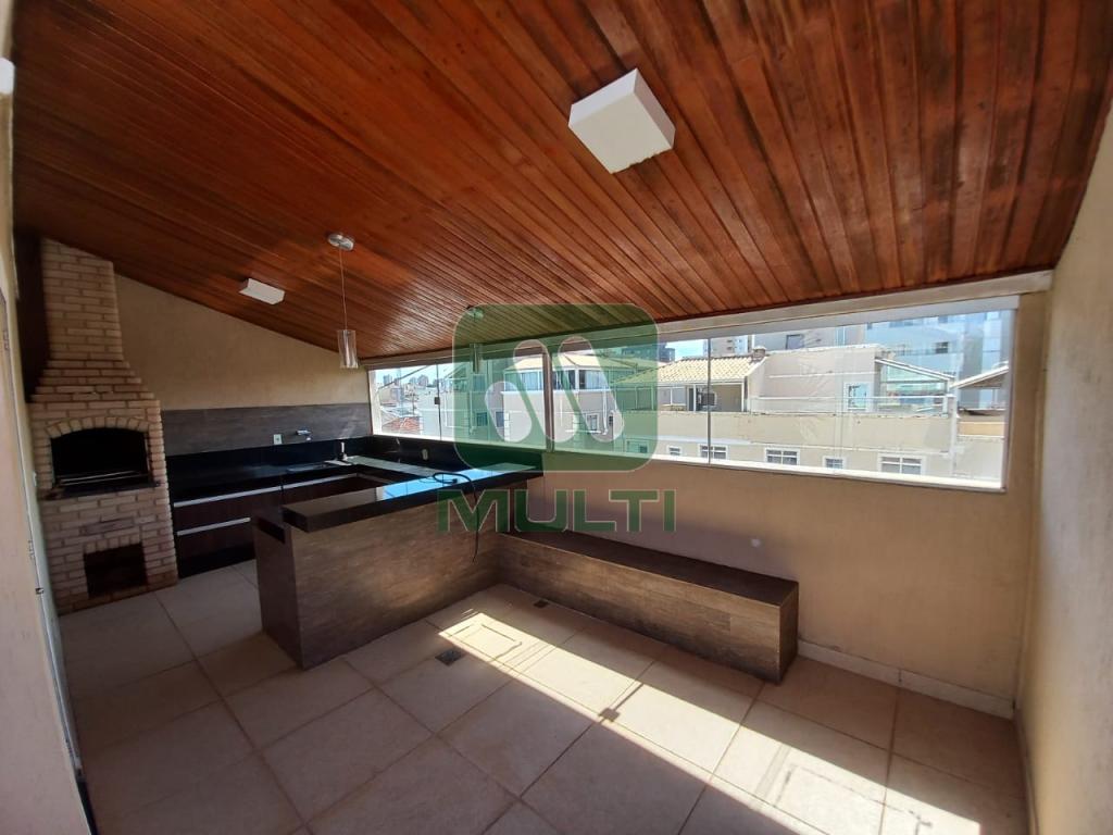 Cobertura à venda com 2 quartos, 72m² - Foto 18