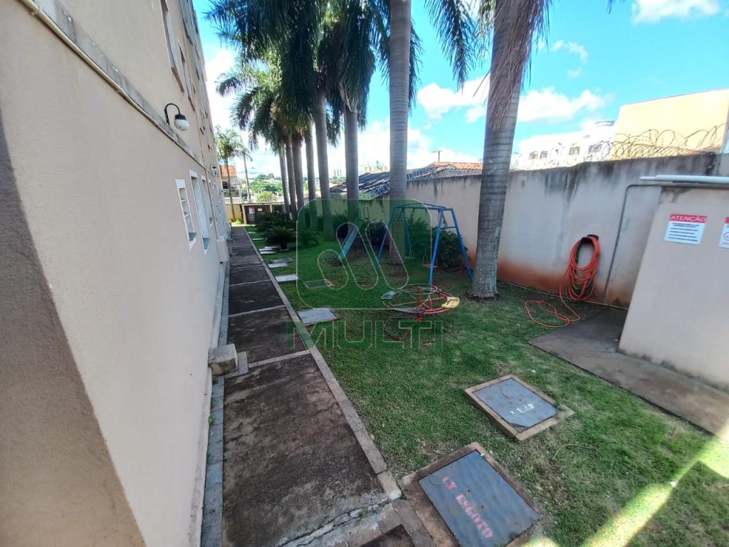 Cobertura à venda com 2 quartos, 72m² - Foto 20