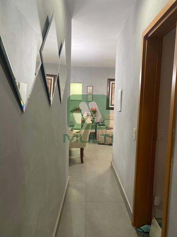 Apartamento à venda com 2 quartos, 74m² - Foto 10