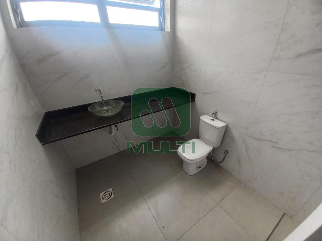 Apartamento à venda com 4 quartos, 260m² - Foto 9