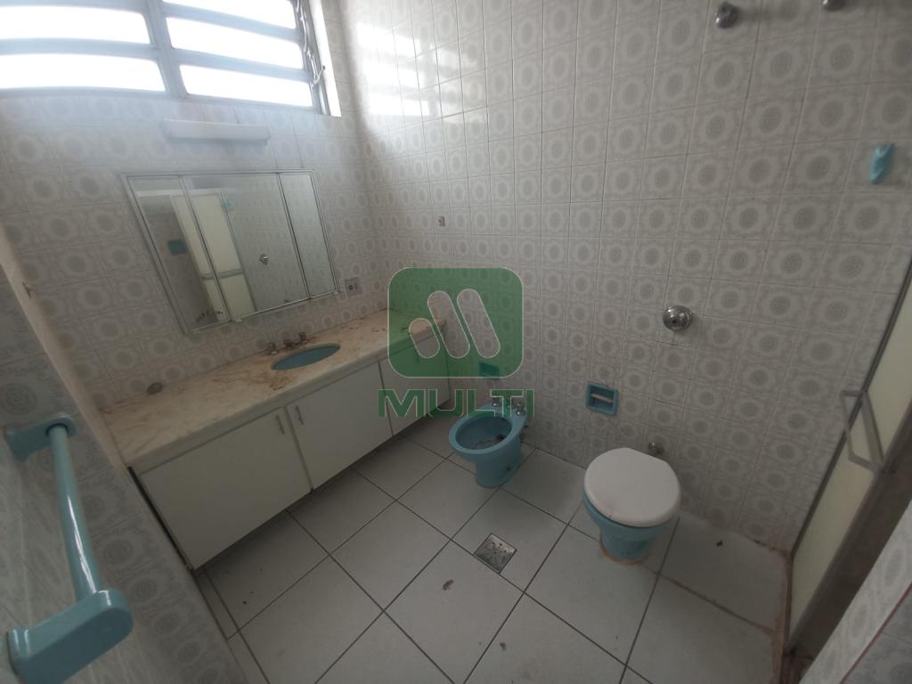 Apartamento à venda com 4 quartos, 260m² - Foto 16