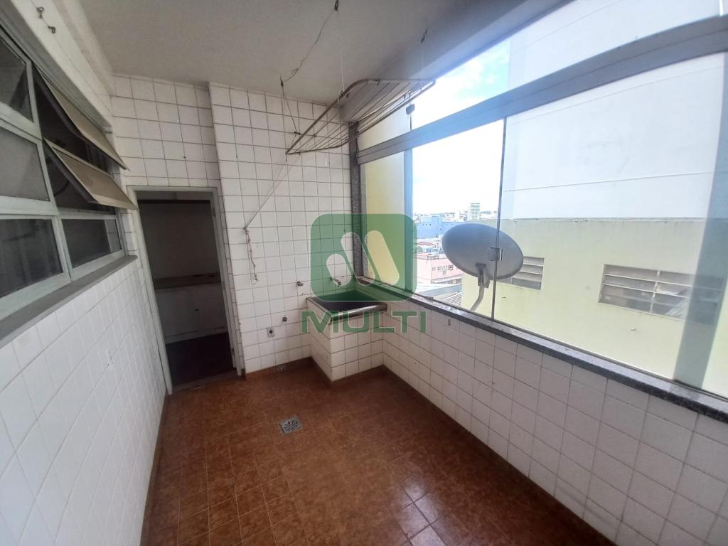 Apartamento à venda com 4 quartos, 260m² - Foto 19