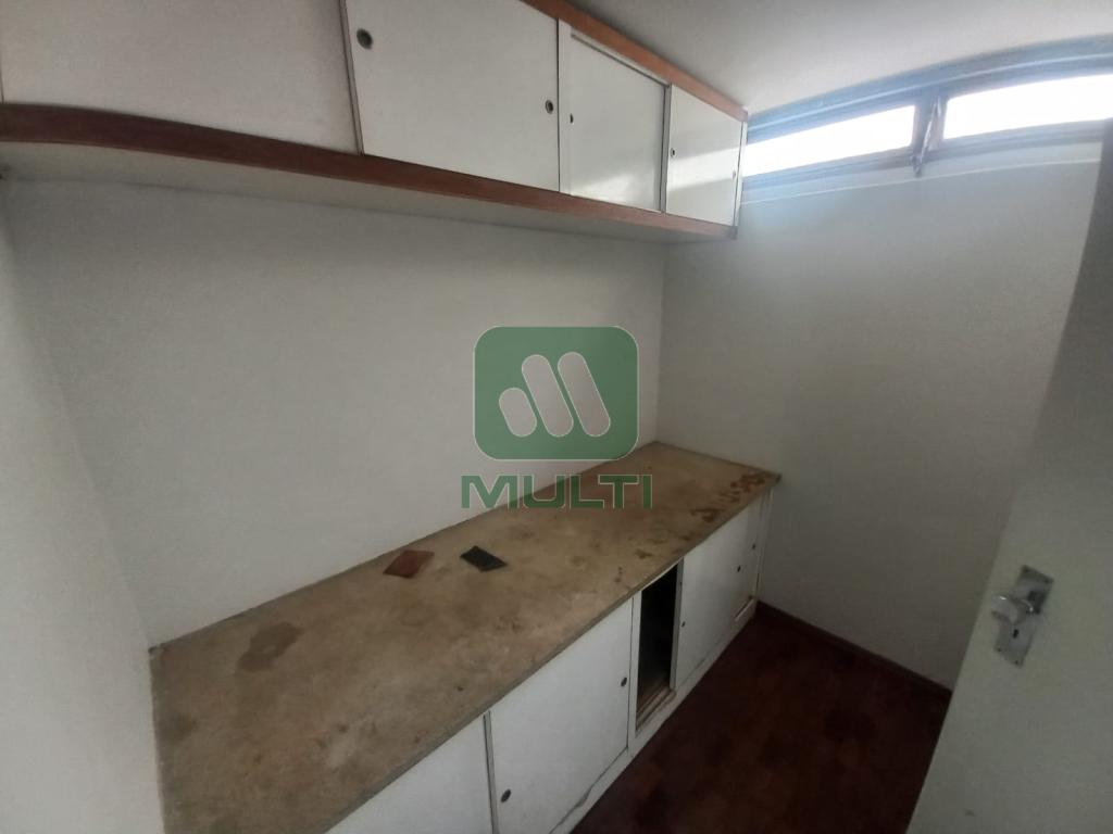 Apartamento à venda com 4 quartos, 260m² - Foto 20