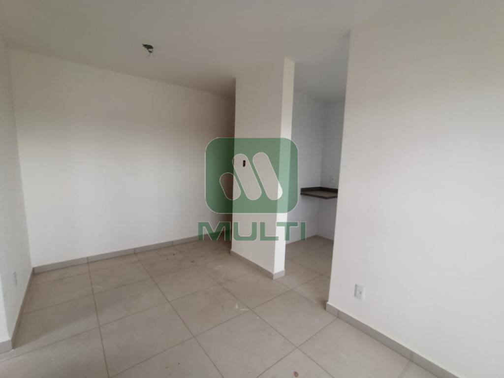 Apartamento à venda com 2 quartos, 53m² - Foto 2