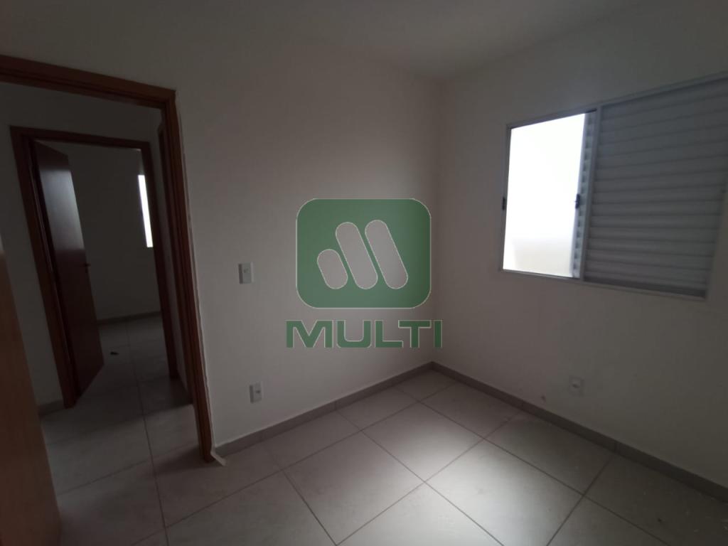 Apartamento à venda com 2 quartos, 53m² - Foto 6